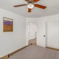 Coliving in Peoria - NW Valley, Phoenix