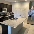 Coliving in Buckeye - SW Valley, Phoenix