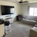 Coliving in Buckeye - SW Valley, Phoenix