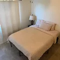Coliving in Buckeye - SW Valley, Phoenix