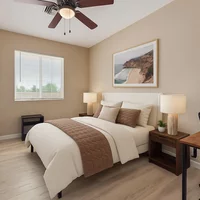Co-living en Mesa - SE Valley, Phoenix