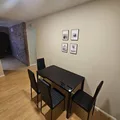 Coliving in Mesa - SE Valley, Phoenix