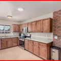 Coliving in Mesa - SE Valley, Phoenix
