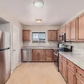 Coliving in Mesa - SE Valley, Phoenix