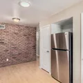Coliving in Mesa - SE Valley, Phoenix