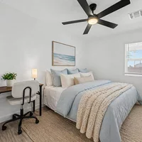 Co-living en Mesa - SE Valley, Phoenix