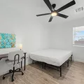 Coliving in Mesa - SE Valley, Phoenix