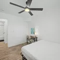 Coliving in Mesa - SE Valley, Phoenix