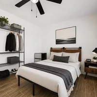 Co-living en South Mountain - Phoenix, Phoenix