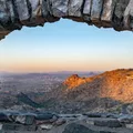 Coliving in South Mountain - Phoenix, Phoenix