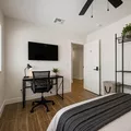 Coliving in South Mountain - Phoenix, Phoenix