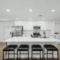 Coliving in South Mountain - Phoenix, Phoenix