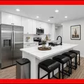 Coliving in South Mountain - Phoenix, Phoenix