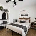 Coliving in South Mountain - Phoenix, Phoenix