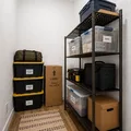 Coliving in South Mountain - Phoenix, Phoenix