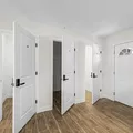 Coliving in South Mountain - Phoenix, Phoenix