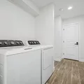 Coliving in South Mountain - Phoenix, Phoenix