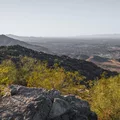 Coliving in South Mountain - Phoenix, Phoenix