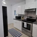 Coliving in South Los Angeles - Central Los Angeles, Los Angeles
