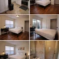 Coliving in South Los Angeles - Central Los Angeles, Los Angeles