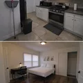 Coliving in South Los Angeles - Central Los Angeles, Los Angeles