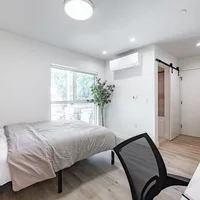 Co-living en Los Feliz - Central Los Angeles, Los Angeles
