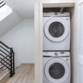 Coliving in Los Feliz - Central Los Angeles, Los Angeles