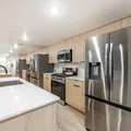 Coliving in Los Feliz - Central Los Angeles, Los Angeles
