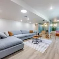 Coliving in Los Feliz - Central Los Angeles, Los Angeles