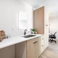 Coliving in Los Feliz - Central Los Angeles, Los Angeles