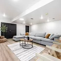 Coliving in Los Feliz - Central Los Angeles, Los Angeles