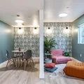 Coliving in Los Feliz - Central Los Angeles, Los Angeles