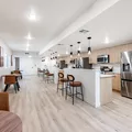Coliving in Los Feliz - Central Los Angeles, Los Angeles