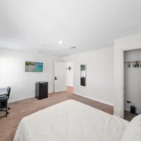 Coliving in Perris - Inland Empire, Los Angeles