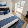 Coliving in Koreatown - Central Los Angeles, Los Angeles