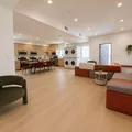 Coliving in Koreatown - Central Los Angeles, Los Angeles