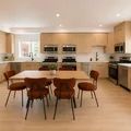 Coliving in Koreatown - Central Los Angeles, Los Angeles