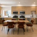 Coliving in Koreatown - Central Los Angeles, Los Angeles