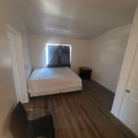 Co-living en Moreno Valley - Inland Empire, Los Angeles