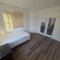 Coliving in Moreno Valley - Inland Empire, Los Angeles