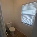 Coliving in Moreno Valley - Inland Empire, Los Angeles