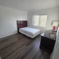 Coliving in Moreno Valley - Inland Empire, Los Angeles