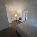 Coliving in Moreno Valley - Inland Empire, Los Angeles