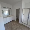 Coliving in Moreno Valley - Inland Empire, Los Angeles