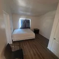 Coliving in Moreno Valley - Inland Empire, Los Angeles