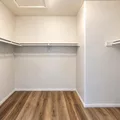 Coliving in Moreno Valley - Inland Empire, Los Angeles