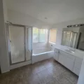 Coliving in Moreno Valley - Inland Empire, Los Angeles