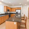Coliving in Moreno Valley - Inland Empire, Los Angeles