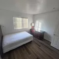 Coliving in Moreno Valley - Inland Empire, Los Angeles