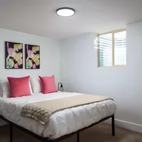 Co-living en Westminster - Outer Denver, Denver